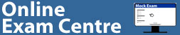 11-Plus Online Test Centre